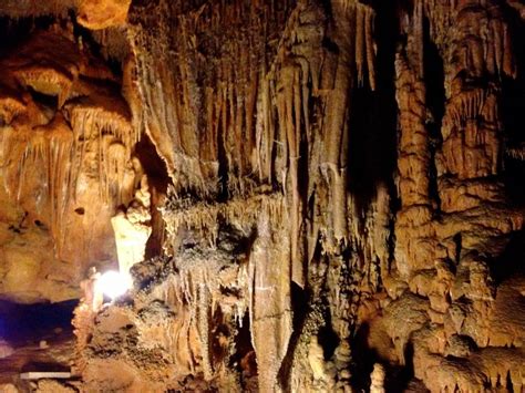 La Cova Meravelles, Tarragona